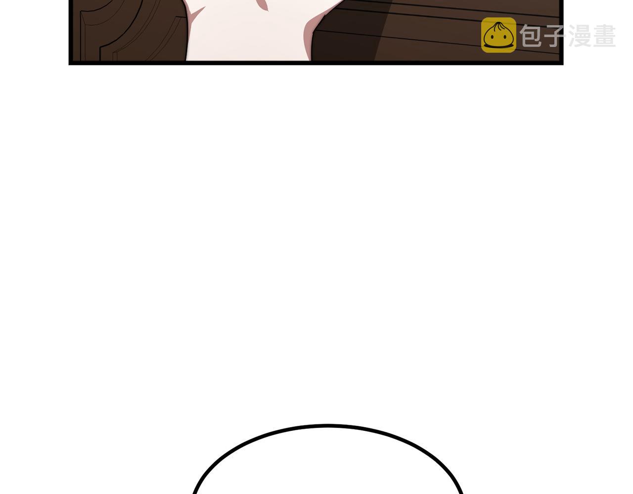 第1话 出轨145