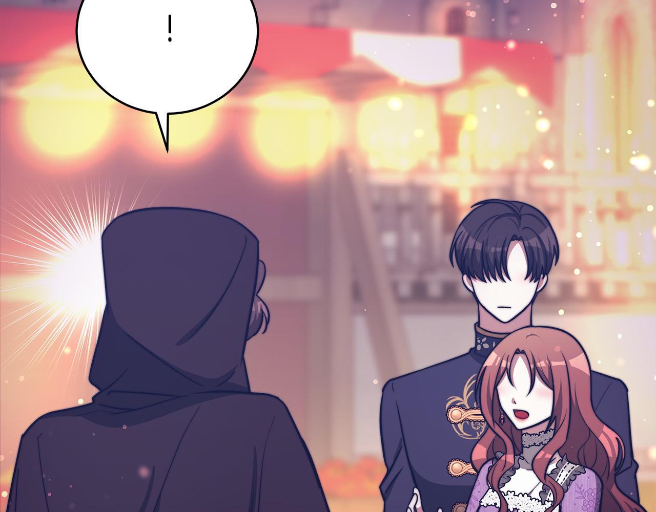 第65话 不孕的秘密被曝光！96