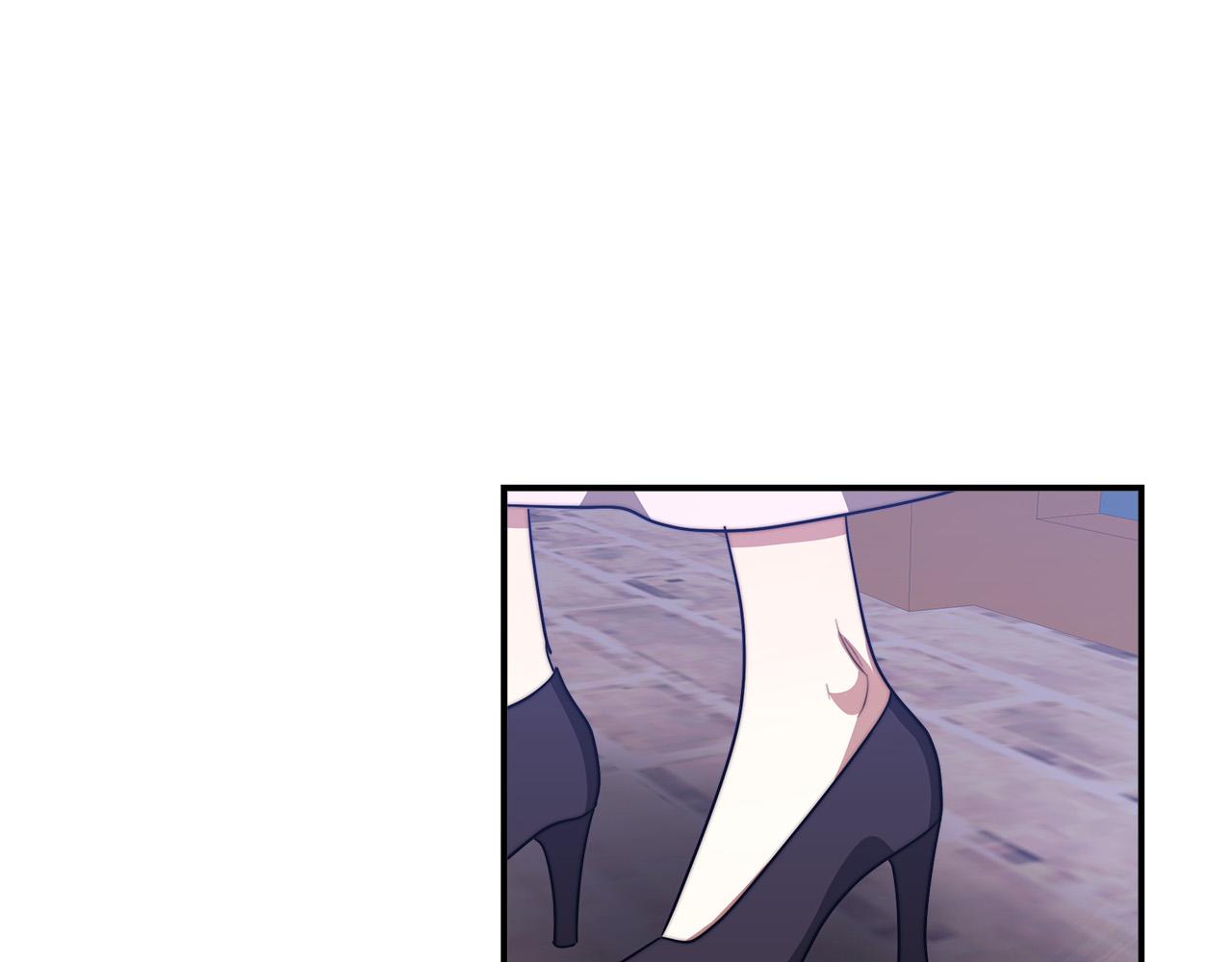 第44话 暴打渣男183