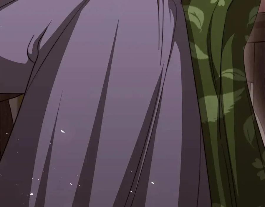 第11话 虚僞的姐妹情257