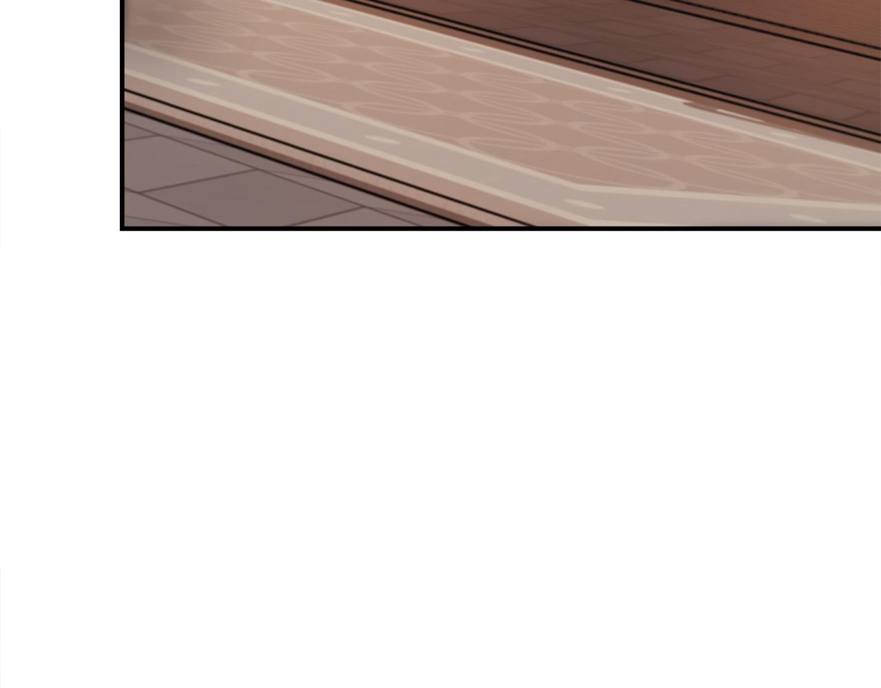 第56话 死里逃生的证人44