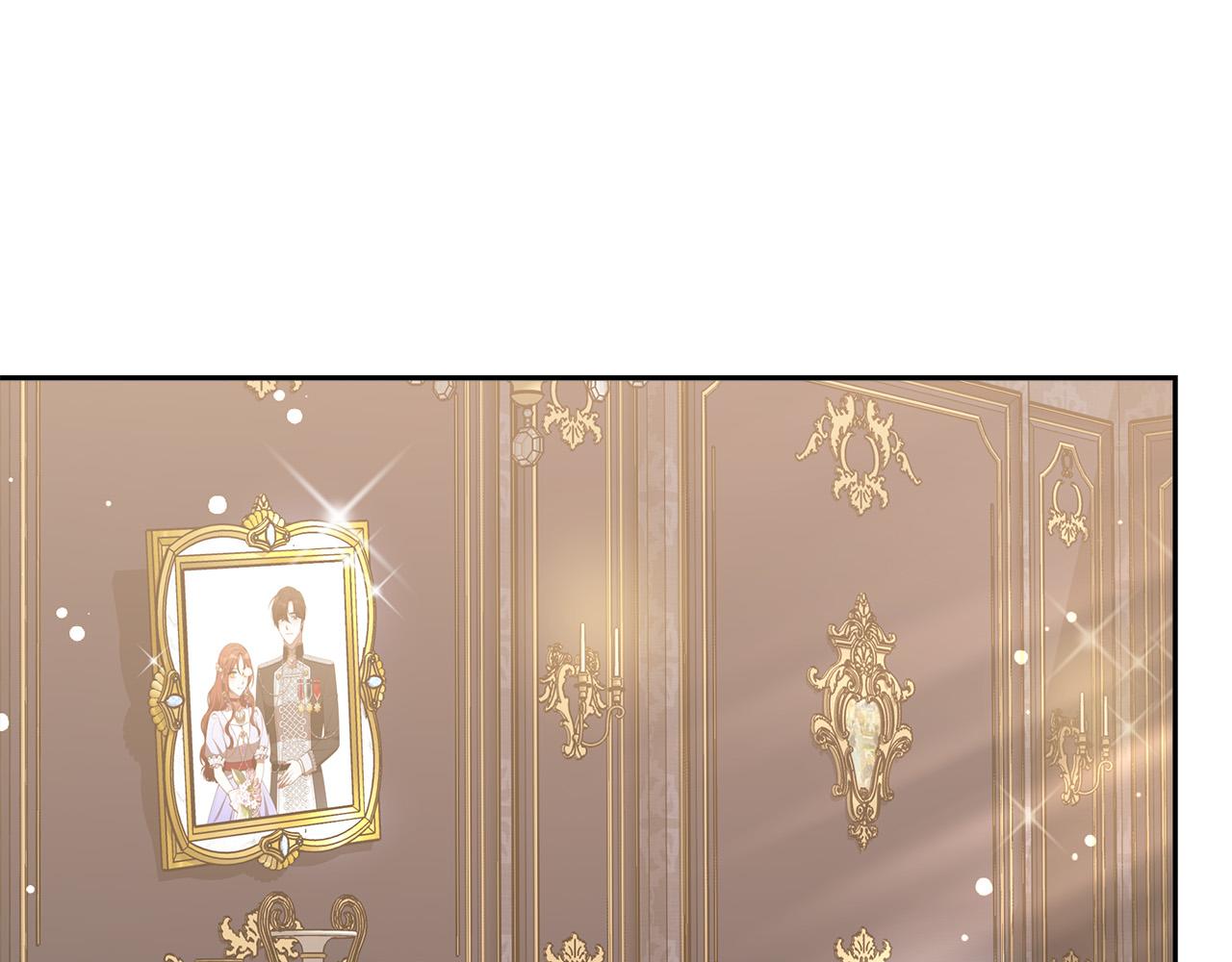 第66话 别跟她同房好吗？151