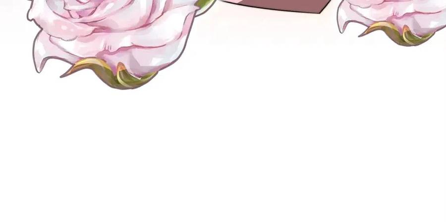 第10话 选择37