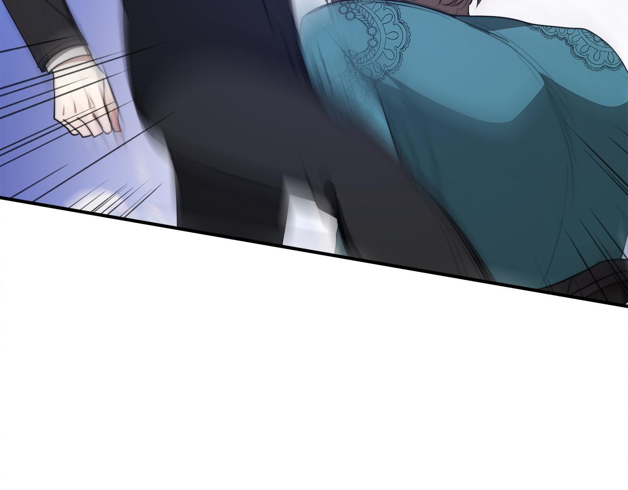第45话 恶有恶报80