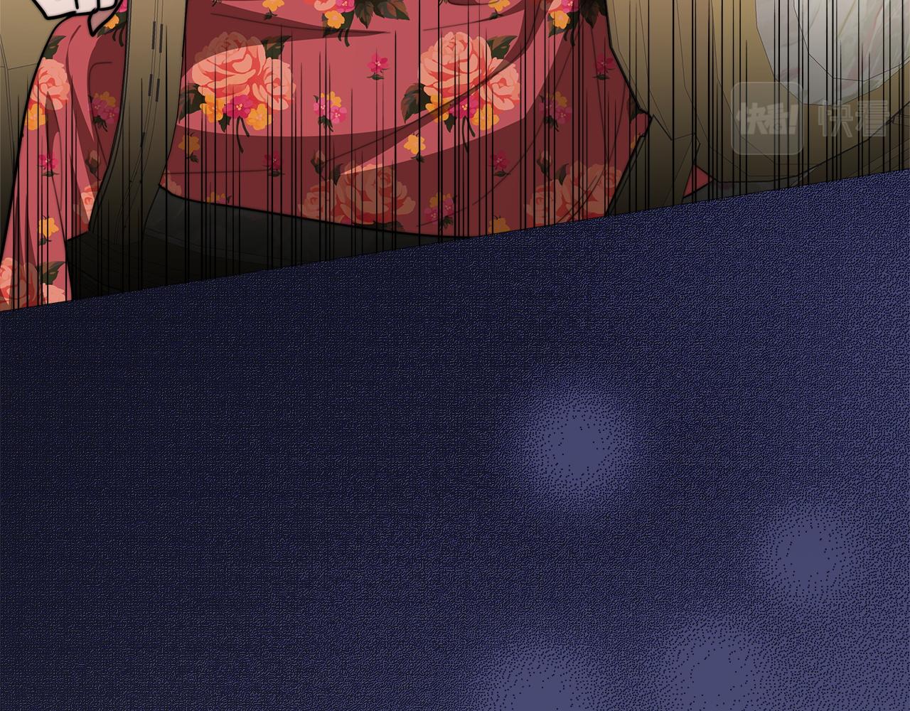 第8话 被监视了127