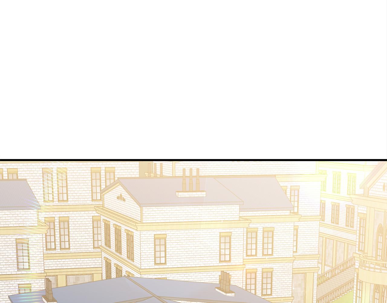 第46话 逮捕32