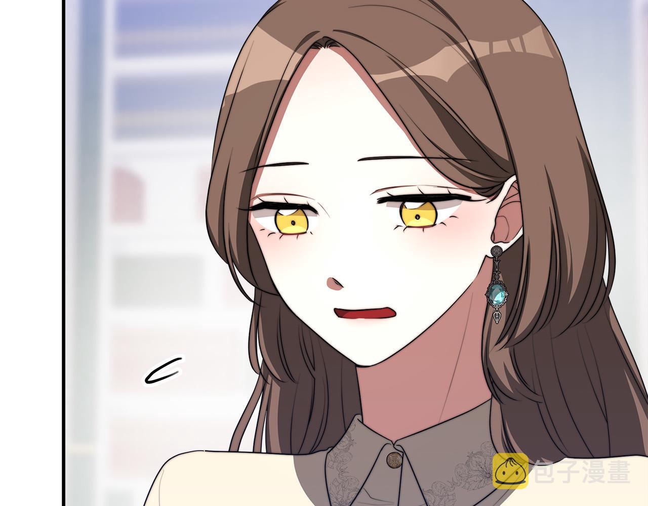 第45话 恶有恶报118