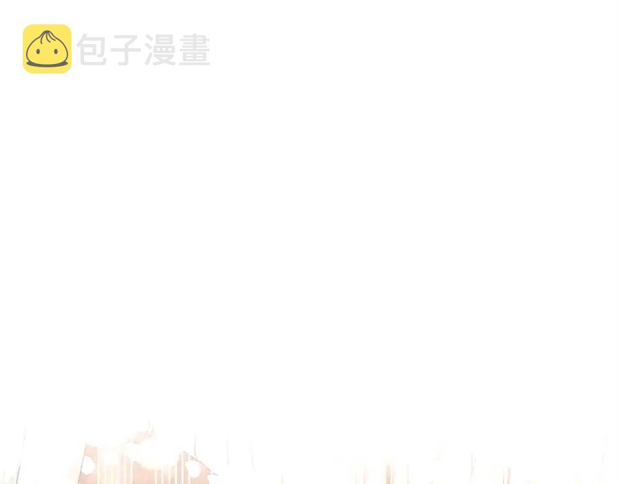 第12话 昏迷？85