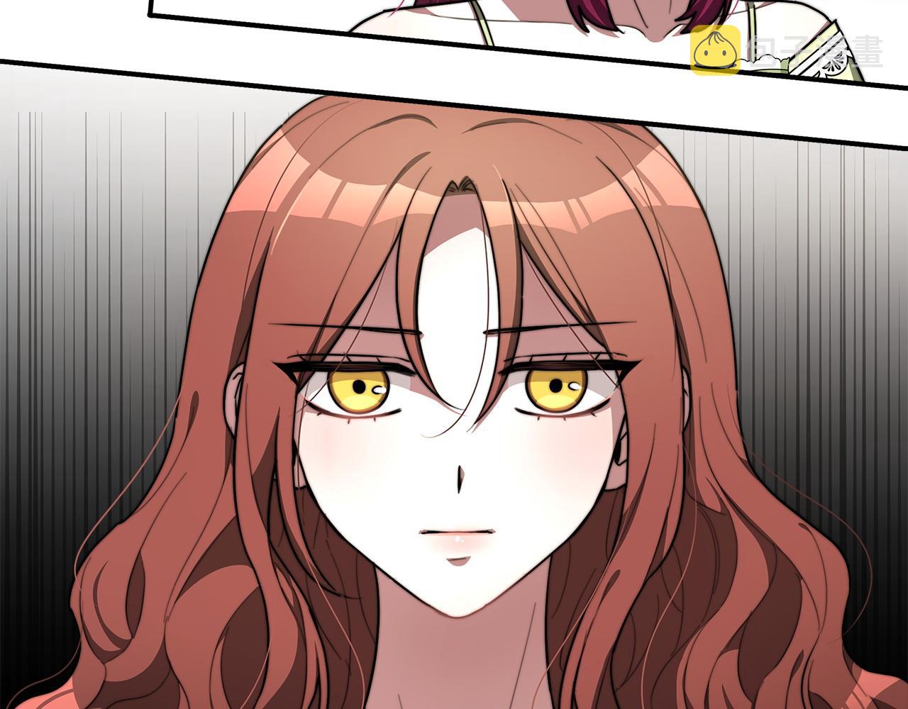 第5话 伤风败俗29
