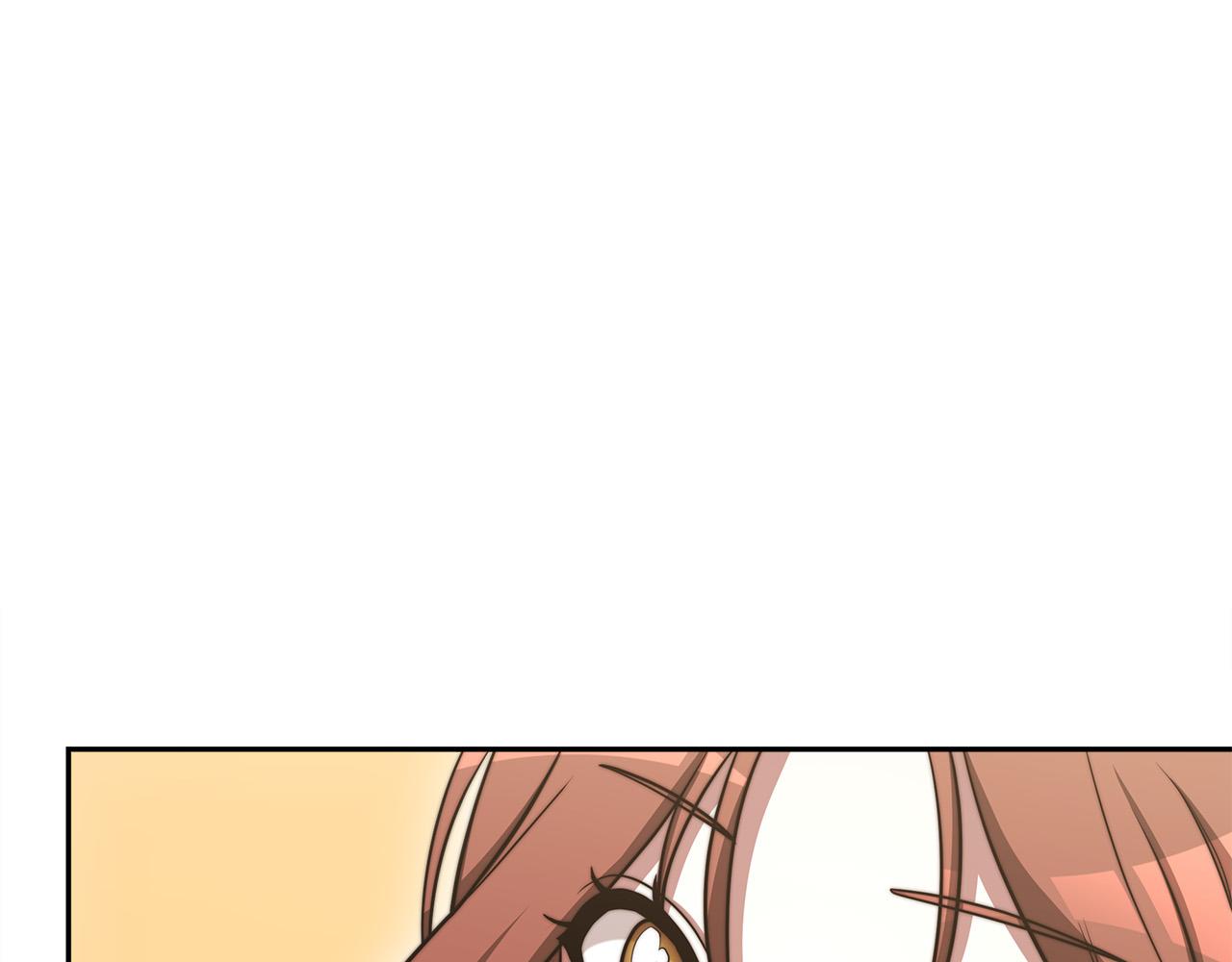 第60话 皇帝苏醒了！242