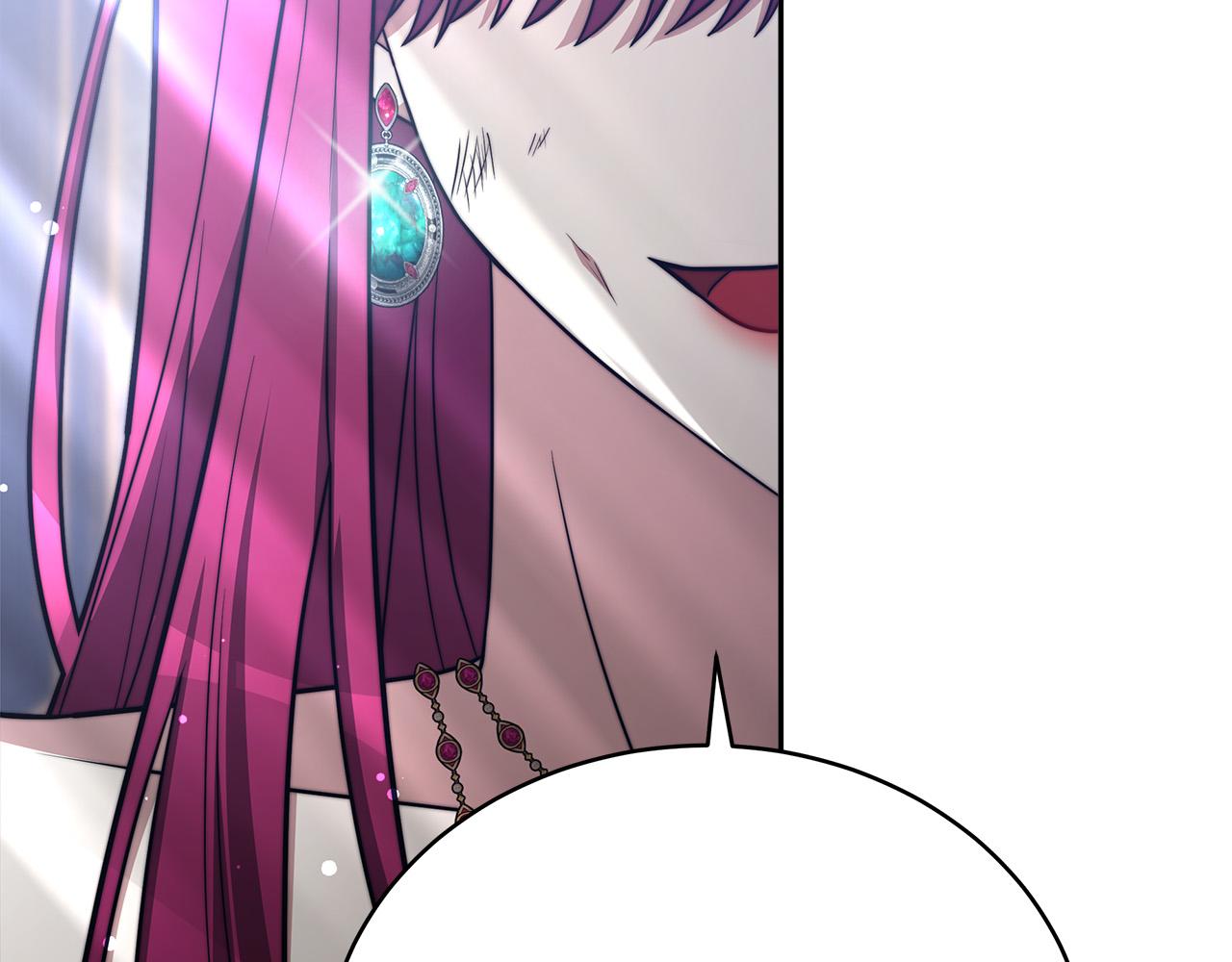 第66话 别跟她同房好吗？118