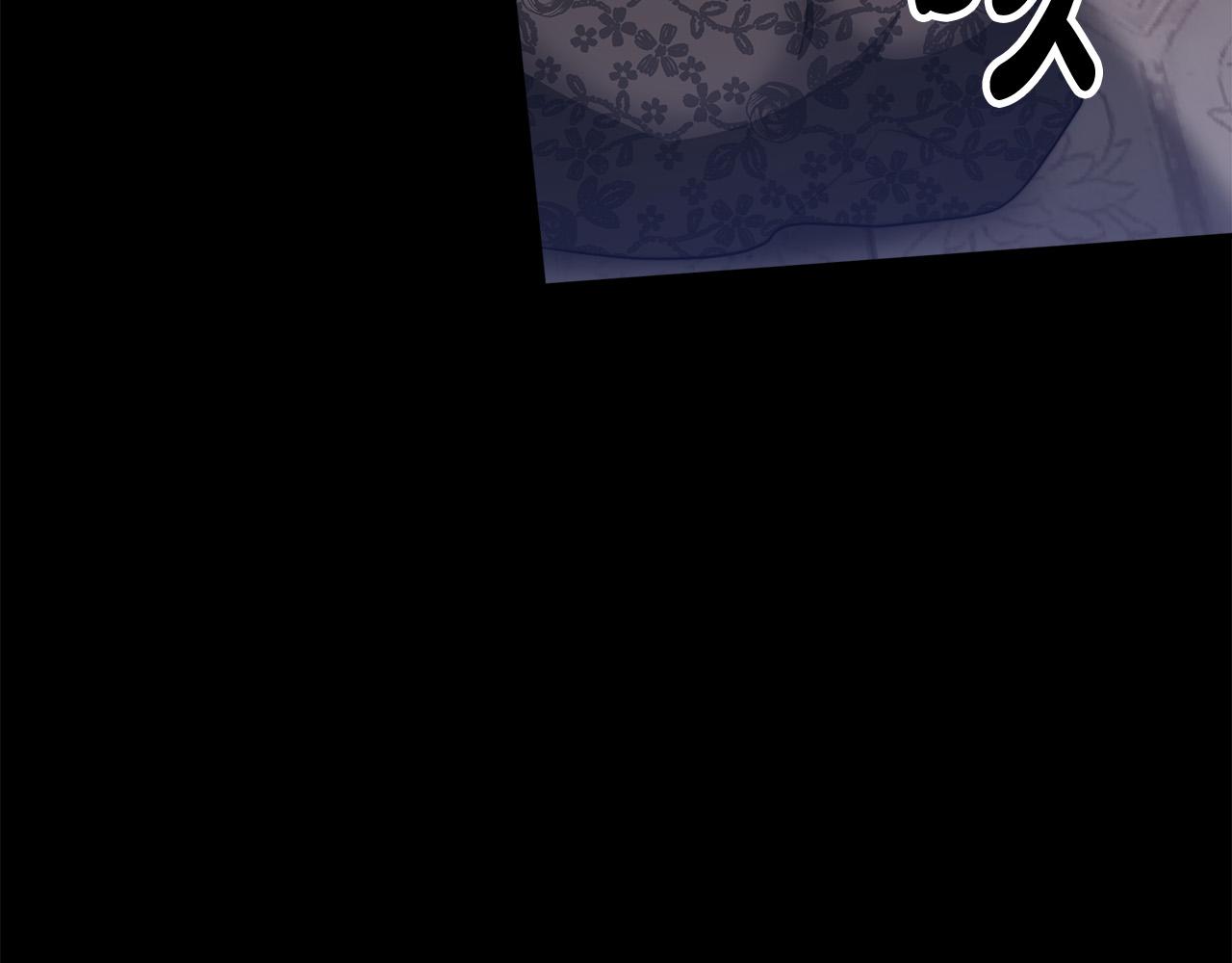 第48话 渣男之死249
