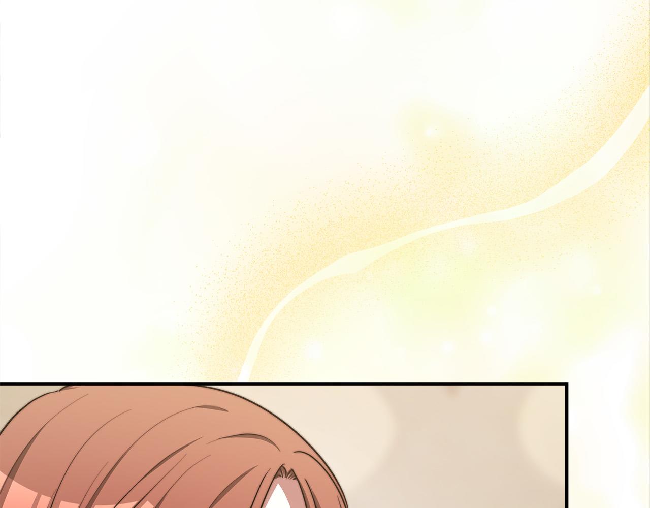 第57话 陛下的喜好95