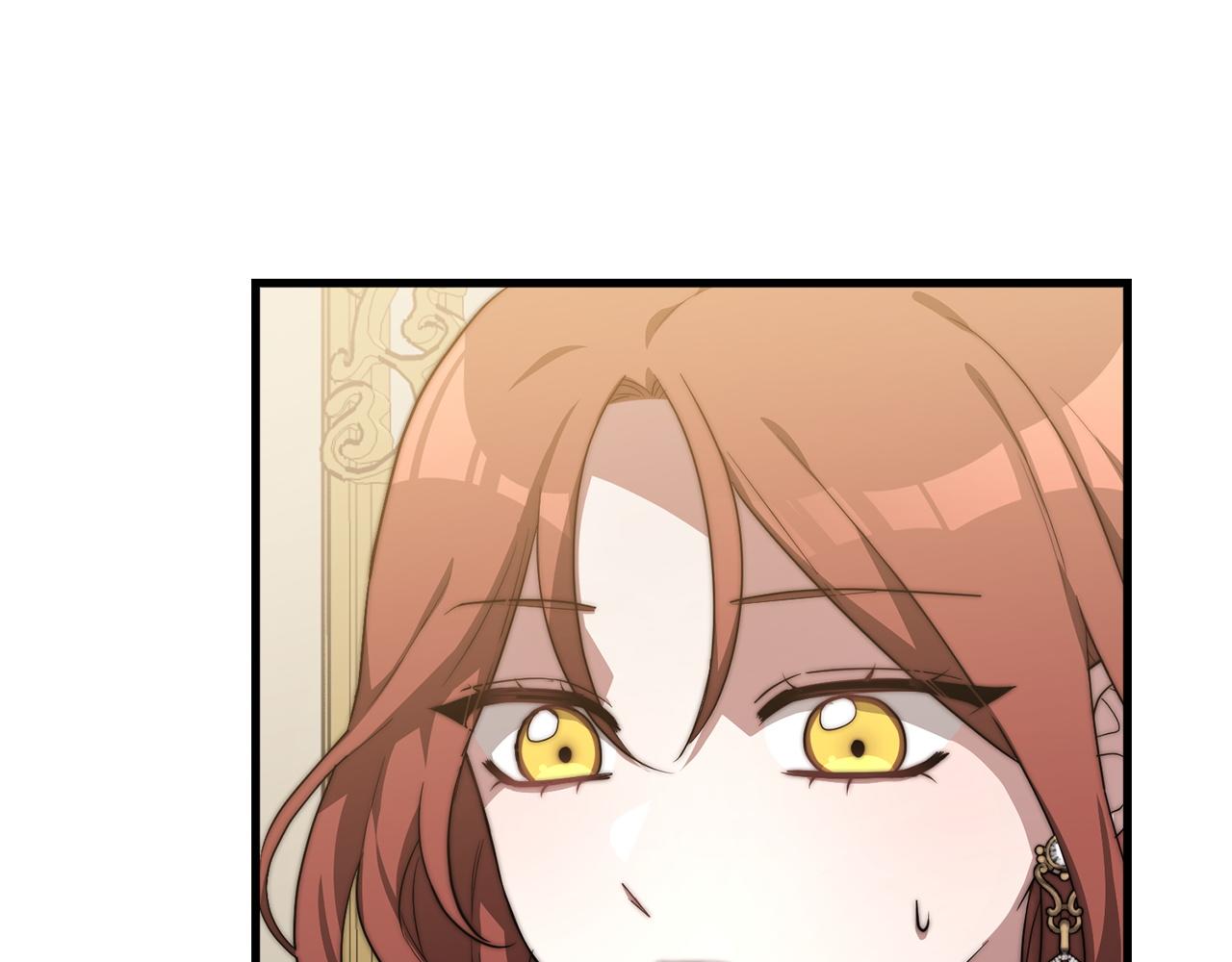 第1话 出轨243