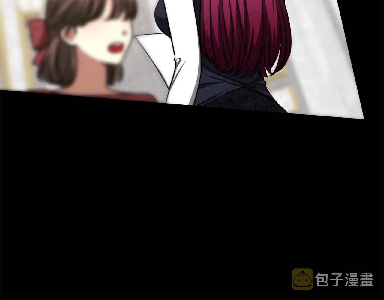 第43话 渣男动手了！93