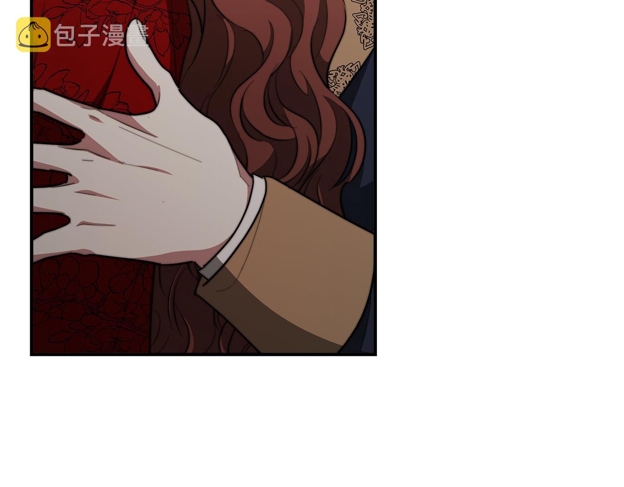 第37话 复仇开始了！174