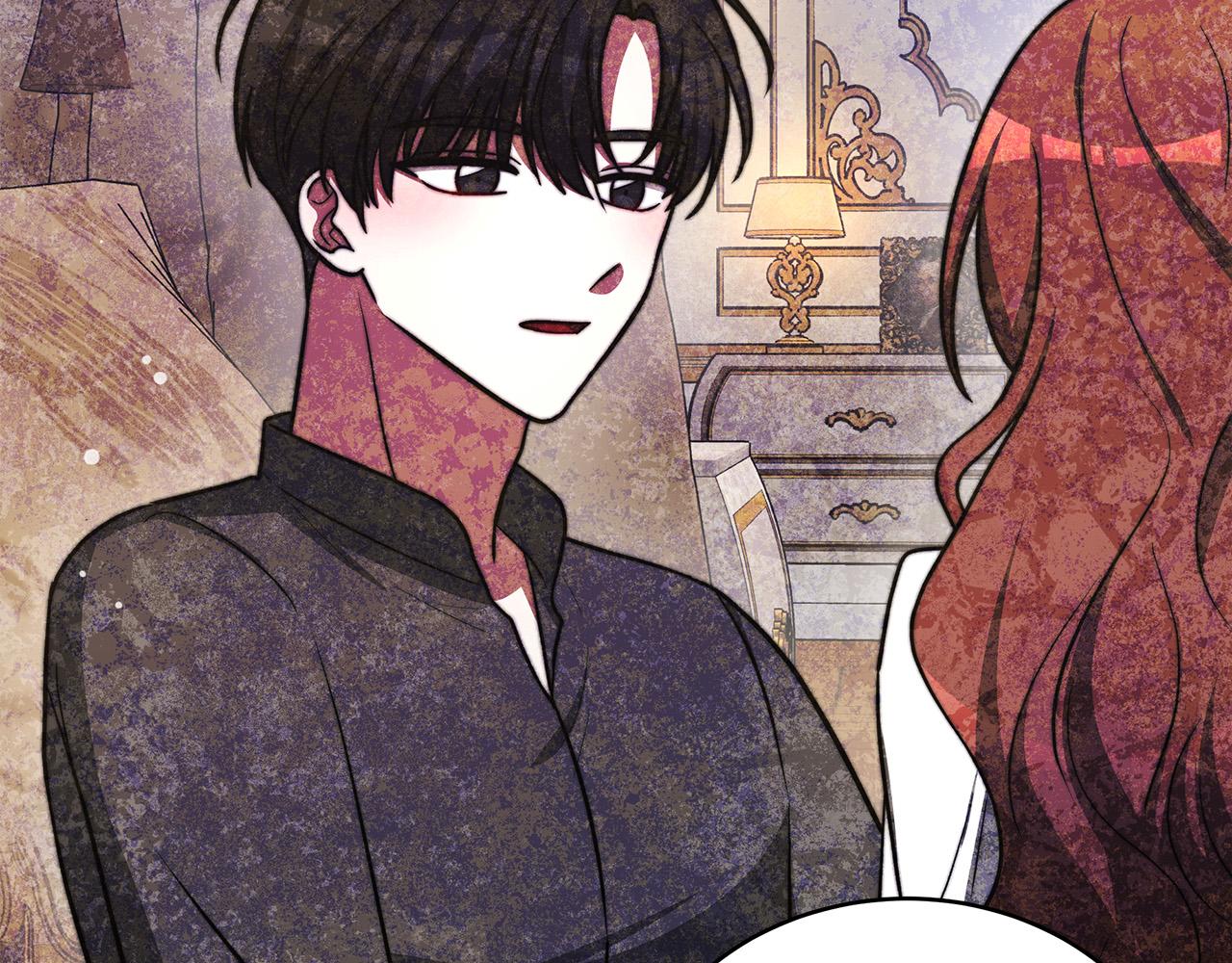 第63话 缓解心理阴影143