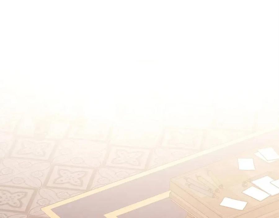 第14话 体贴入微122