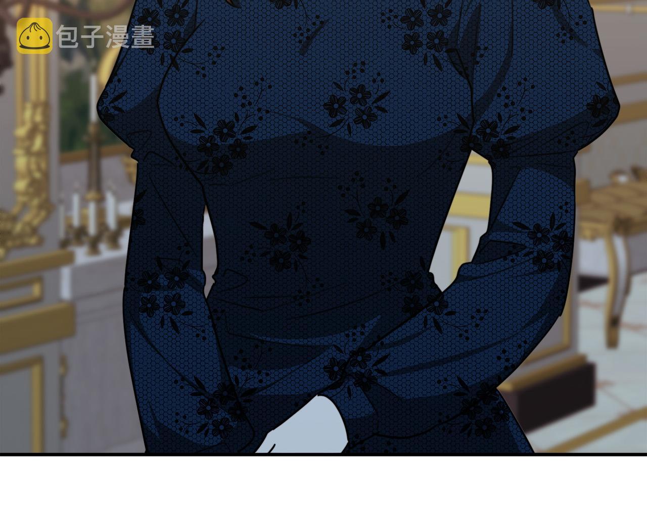 第27话 弟弟登场74