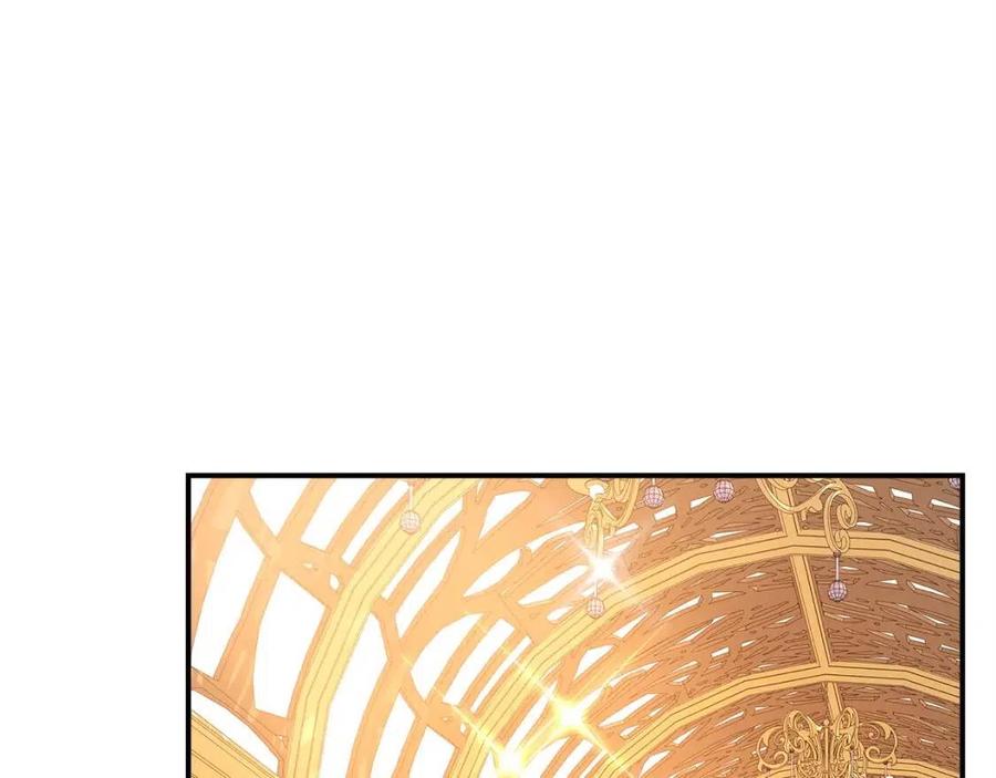 第13话 黑化169