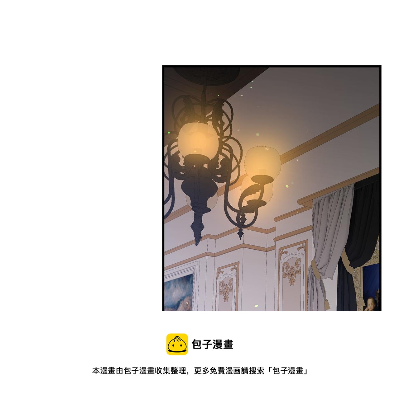 第33话 说出真相228