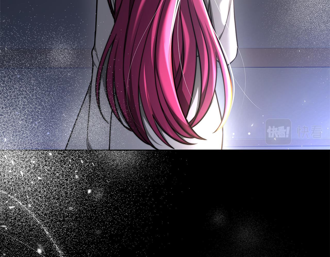 第67话 要我毒杀皇帝？211