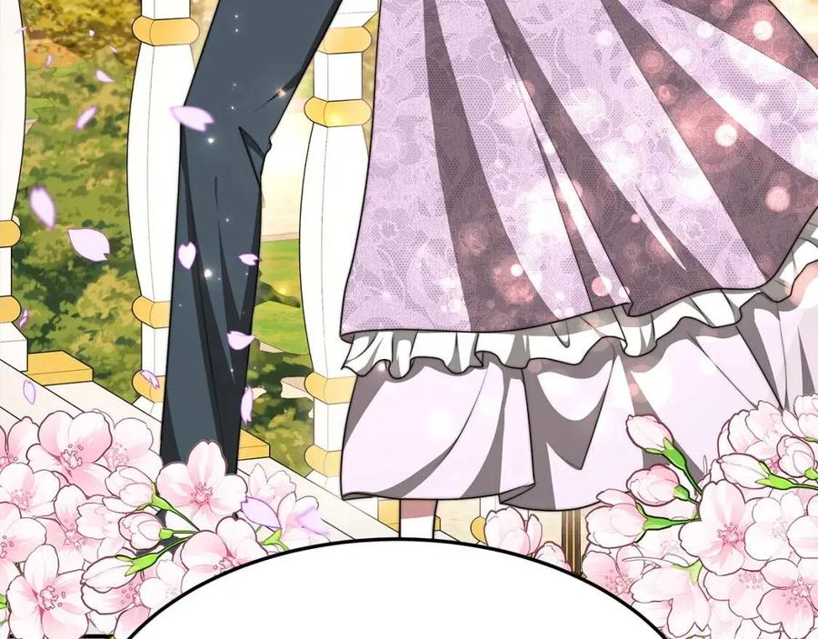 第11话 虚僞的姐妹情89