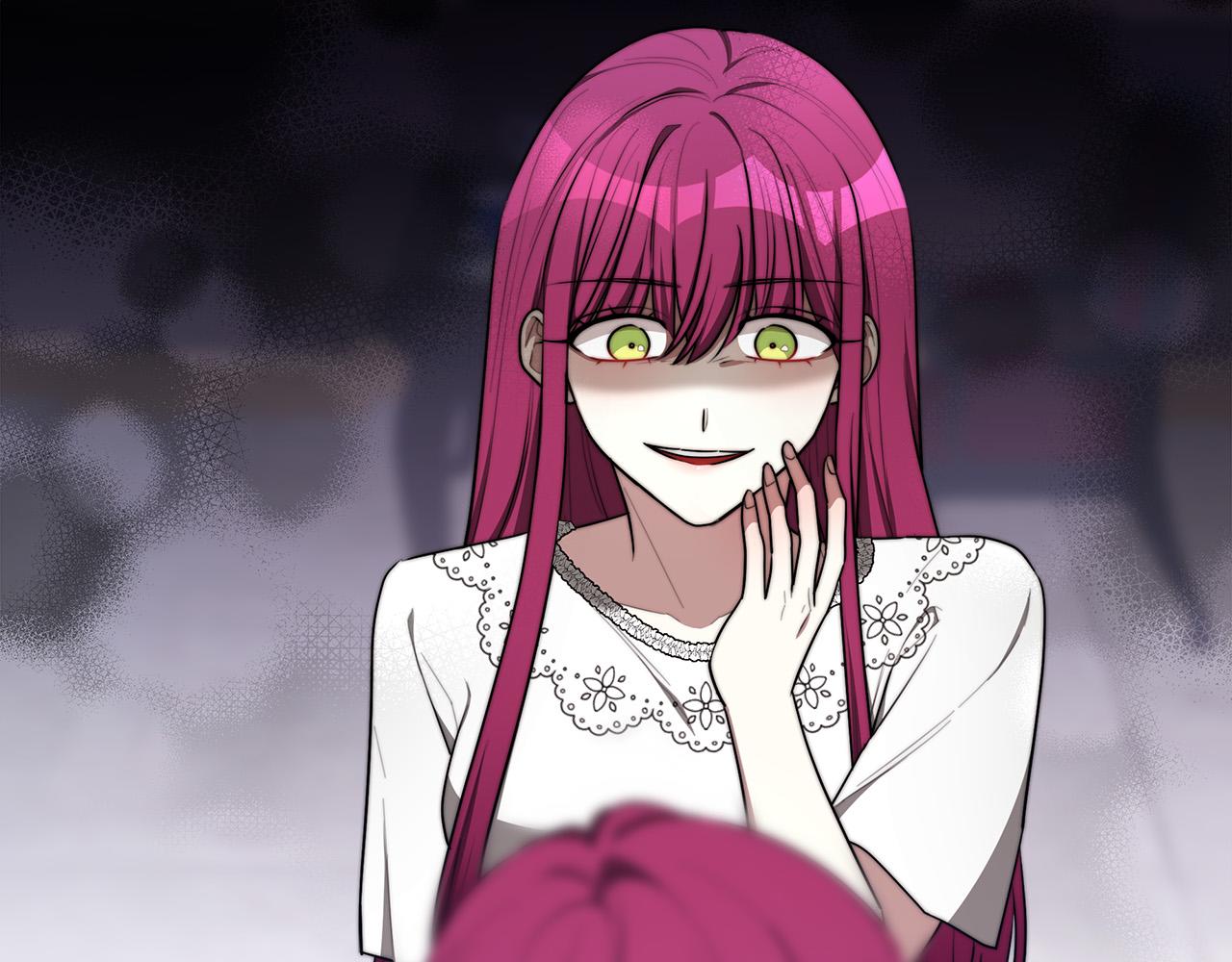 第49话 身世之谜136