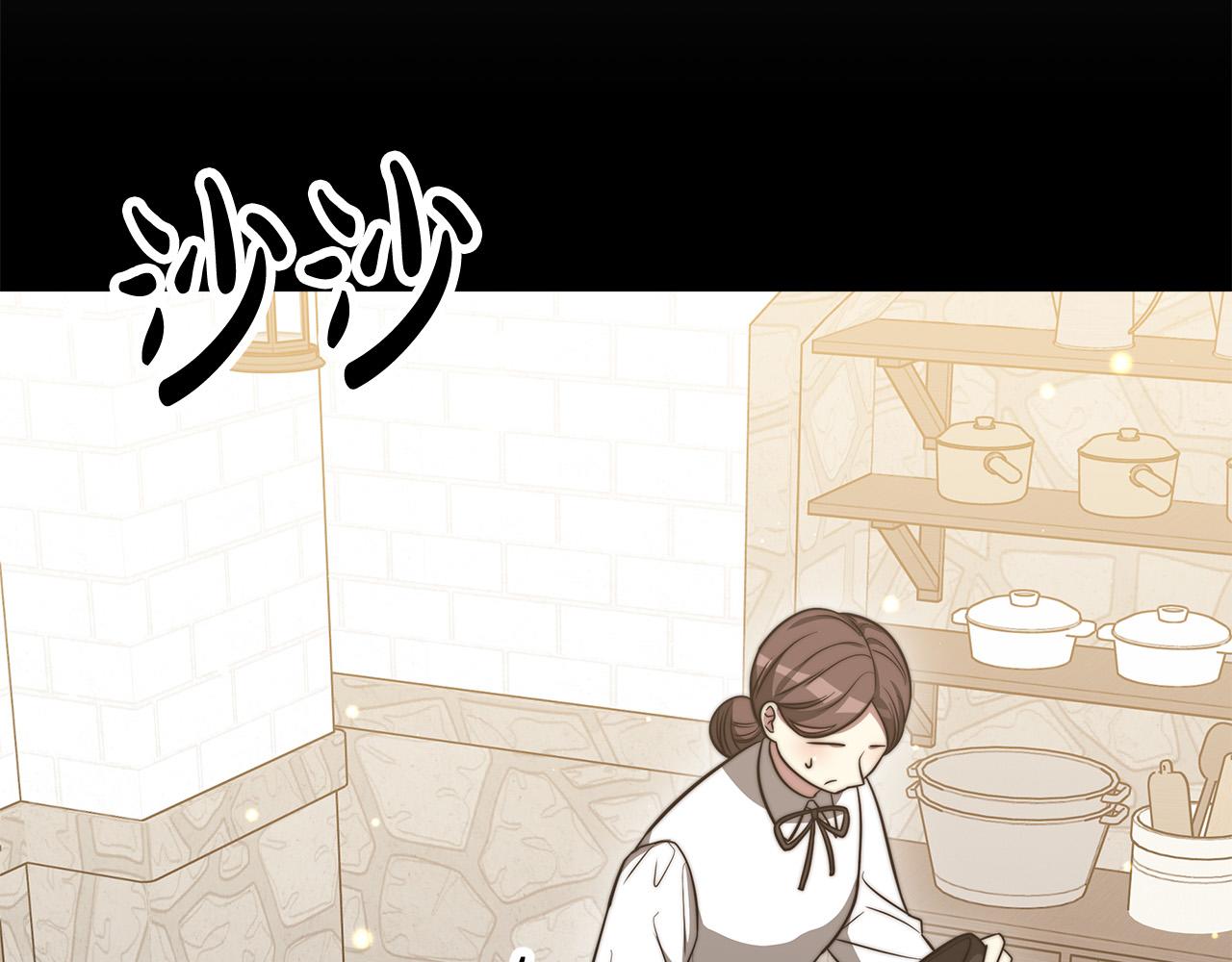 第60话 皇帝苏醒了！34