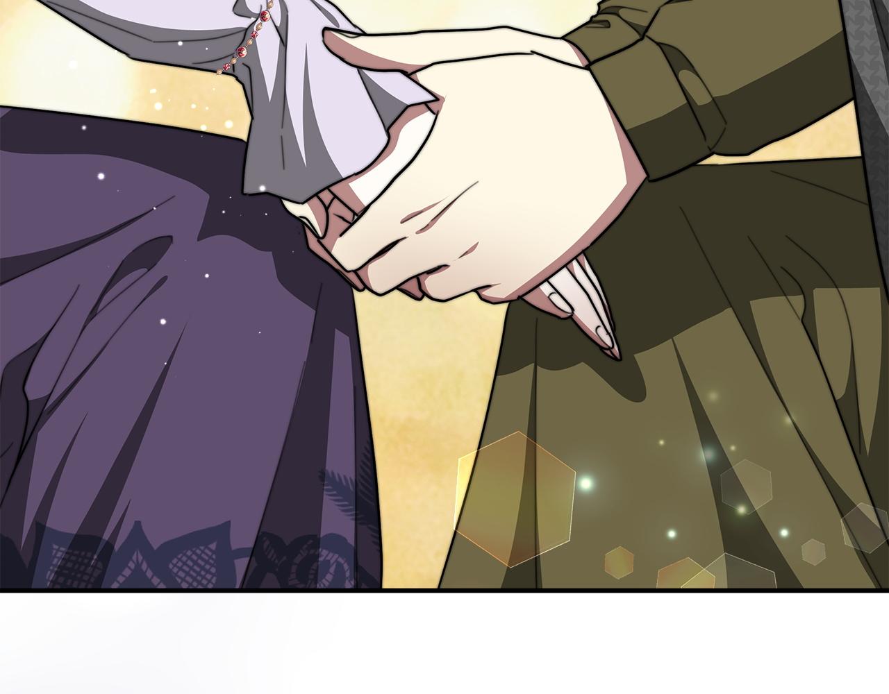 第7话 中毒？211