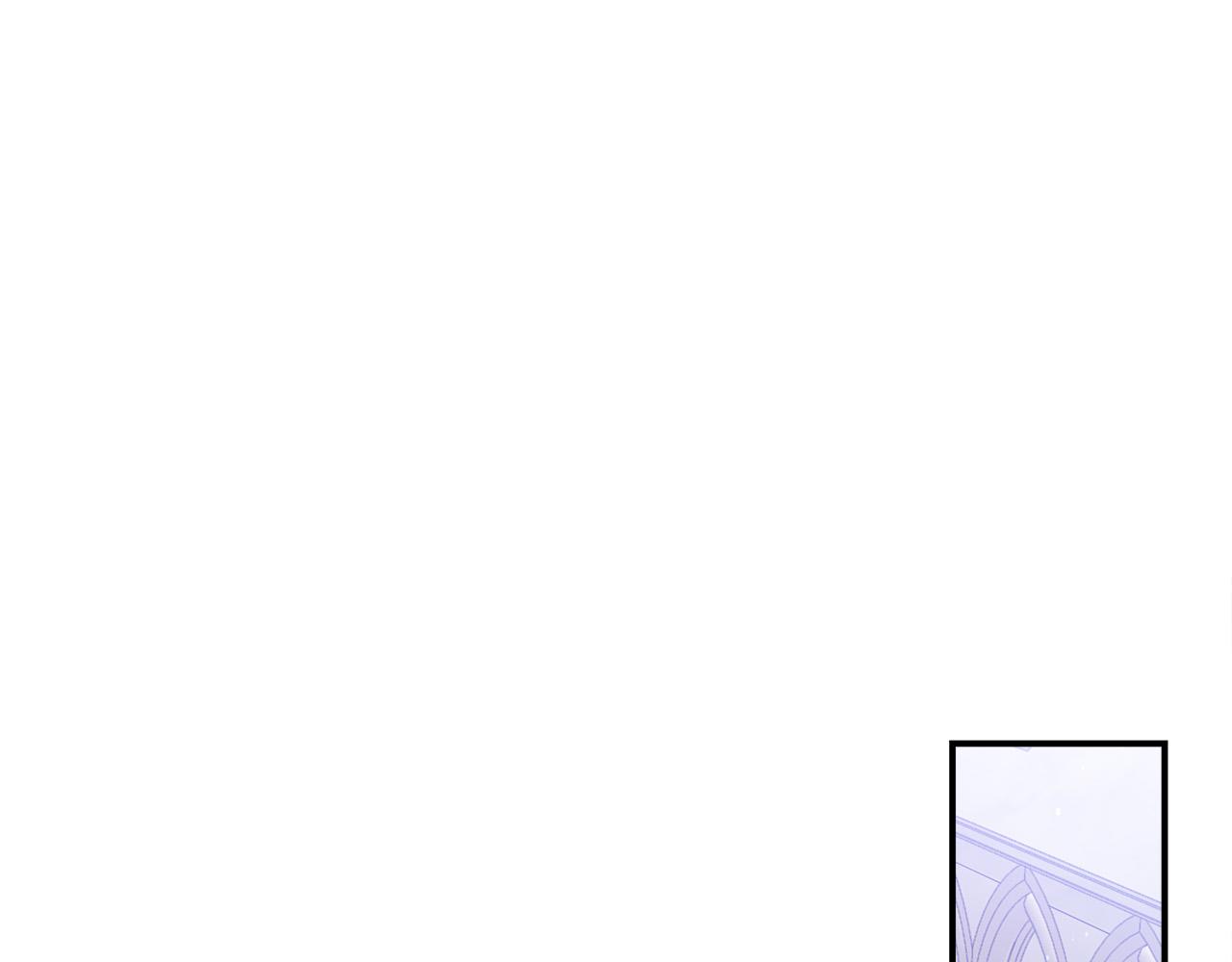 第53话 这次学聪明了？144