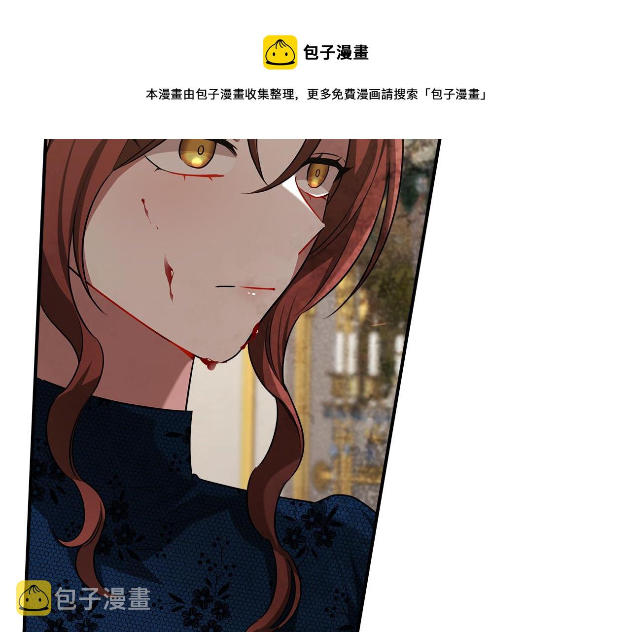 第27话 弟弟登场12