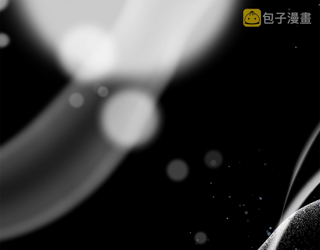 第67话 要我毒杀皇帝？189