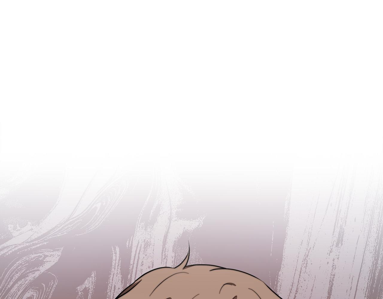 第36话 诡计60