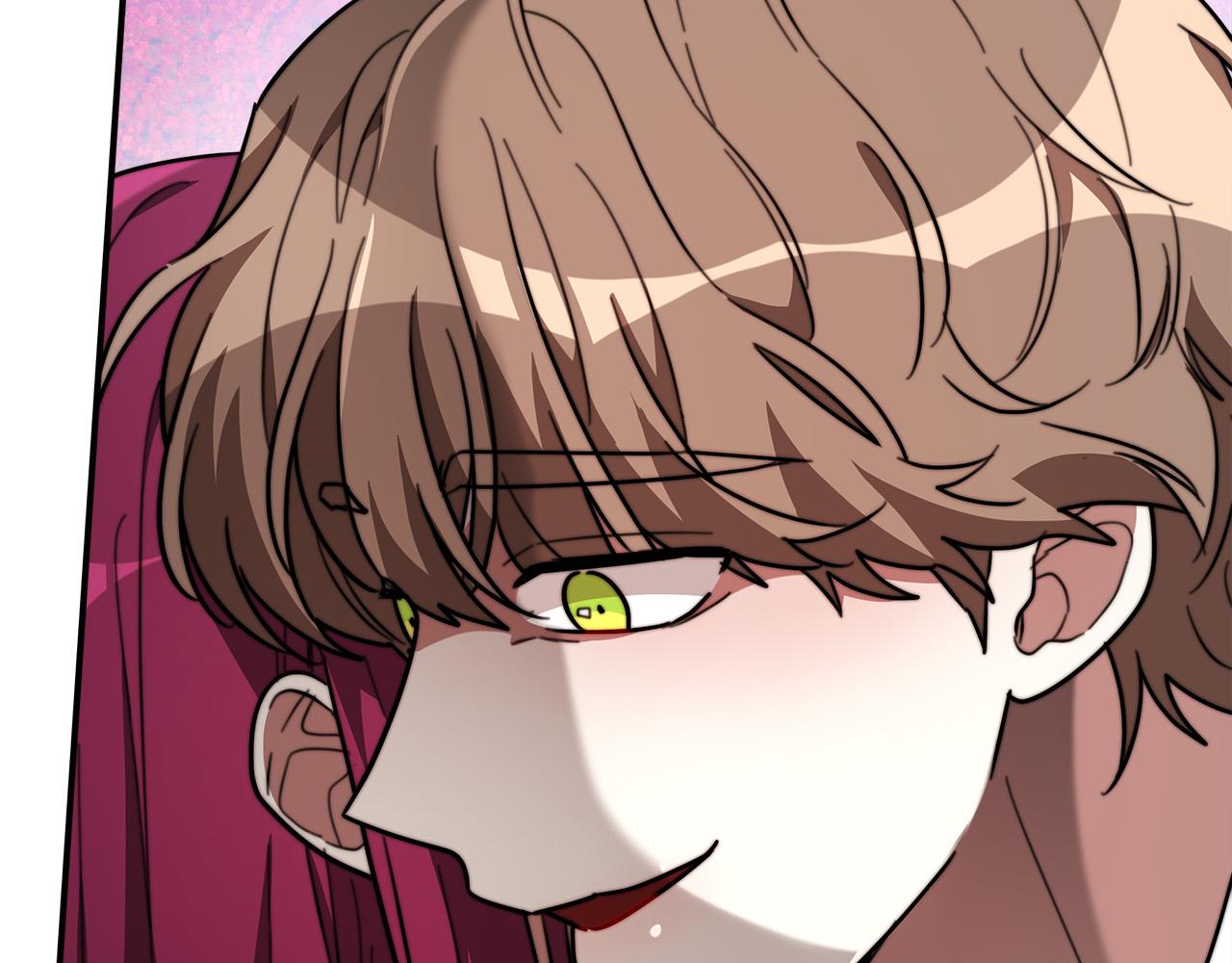 第36话 诡计177
