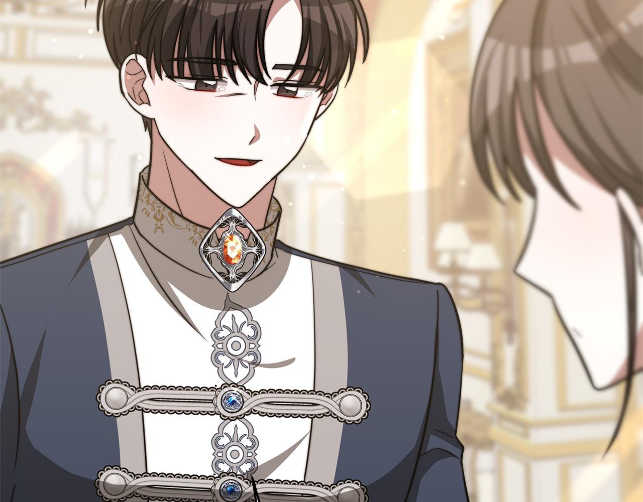 第67话 要我毒杀皇帝？108