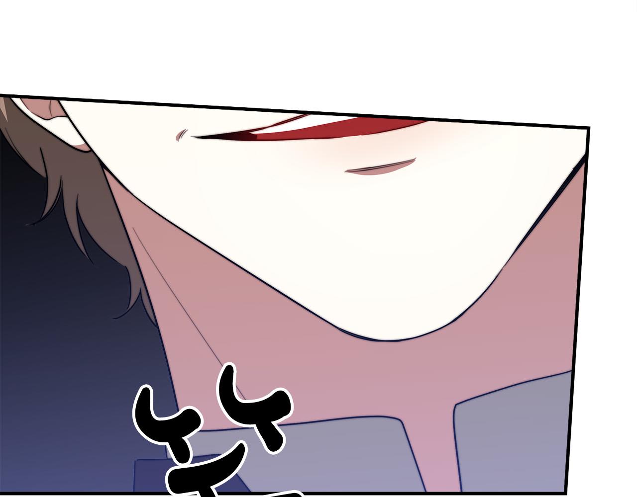 第43话 渣男动手了！150