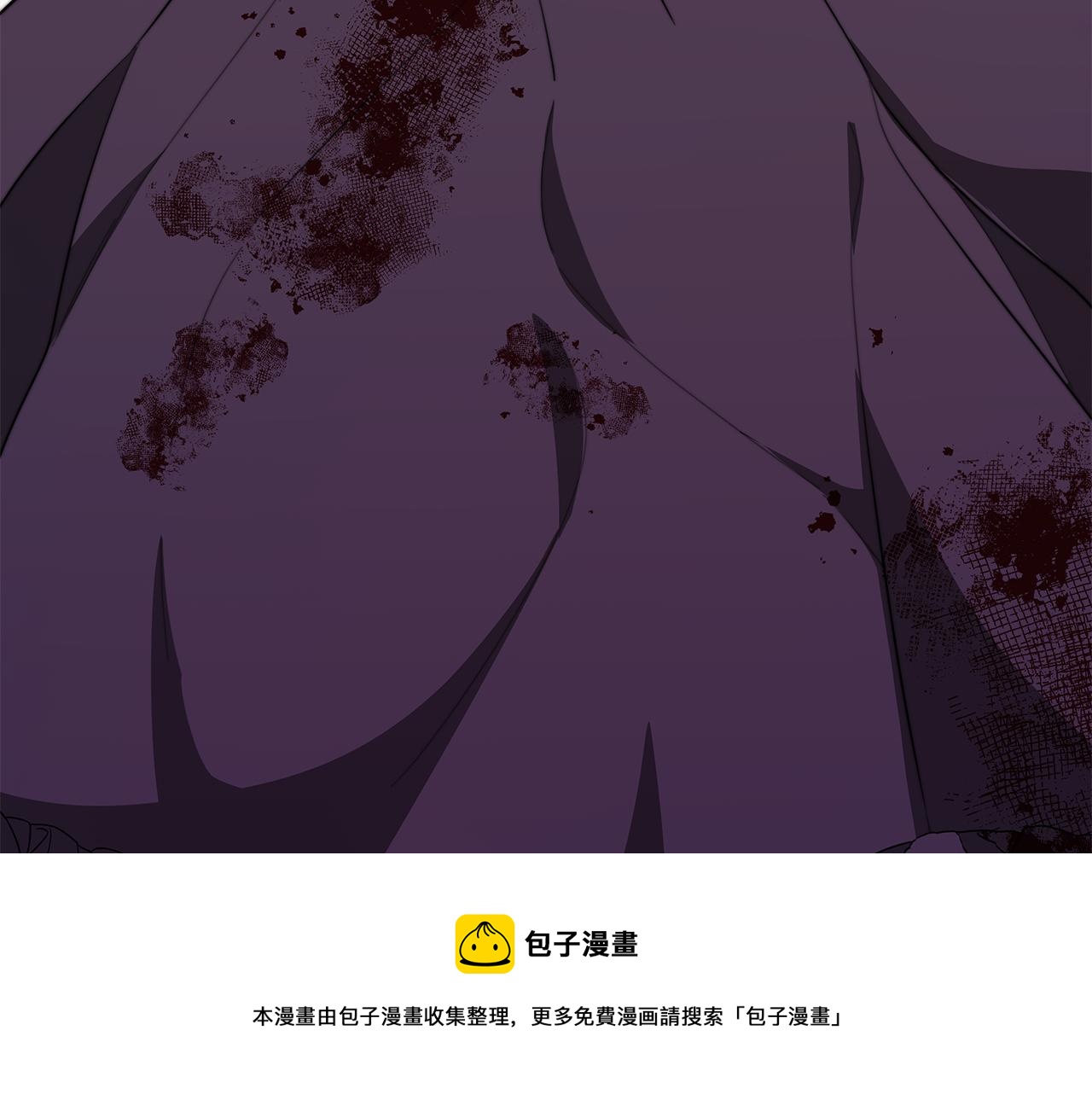 第31话 求婚书124