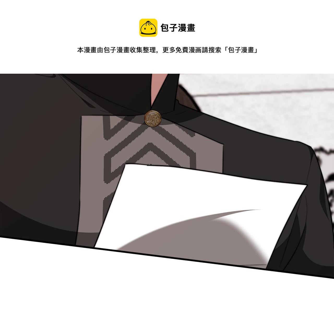第30话 神谕223