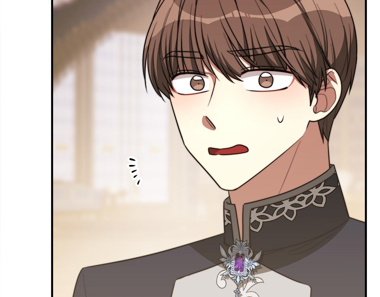 第46话 逮捕61