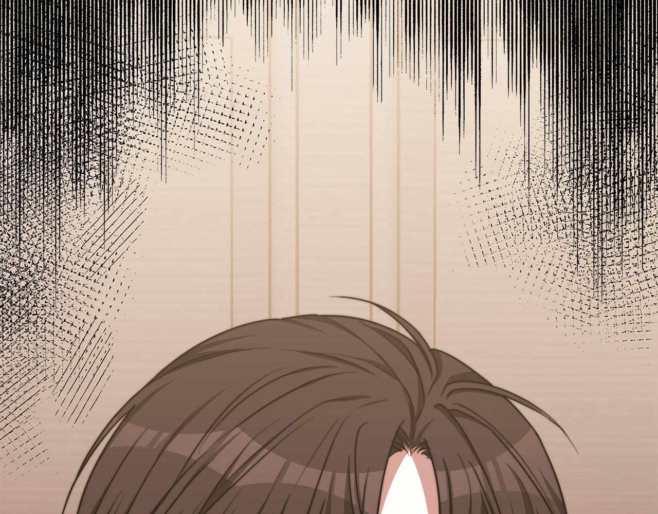 第58话 发芽的土豆245