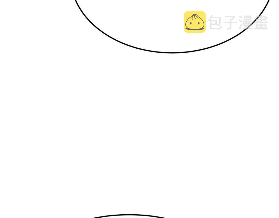 第11话 虚僞的姐妹情86