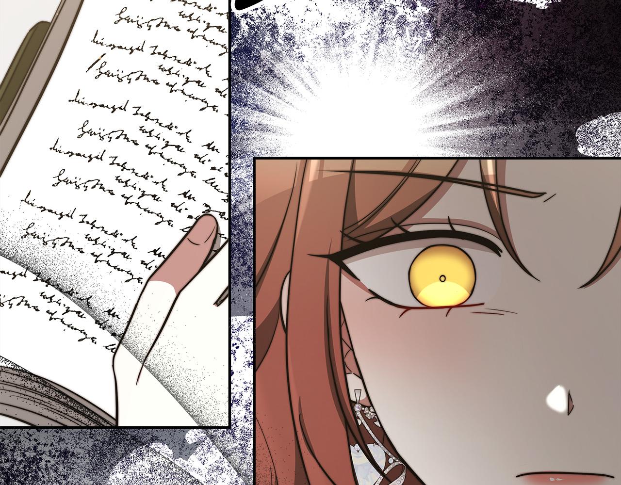 第66话 别跟她同房好吗？188