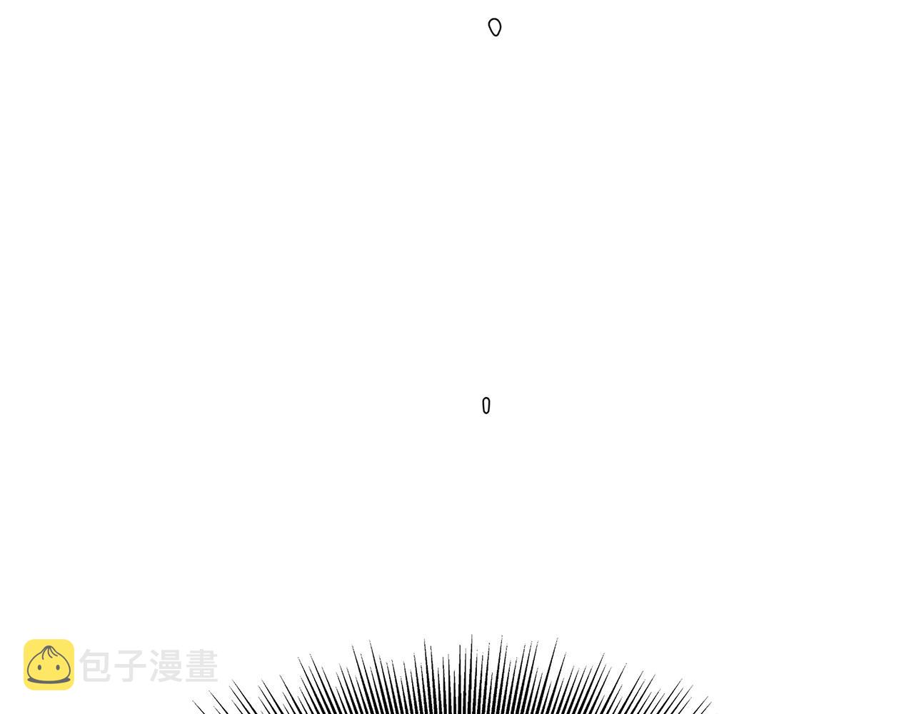 第4话 与她爲敌53