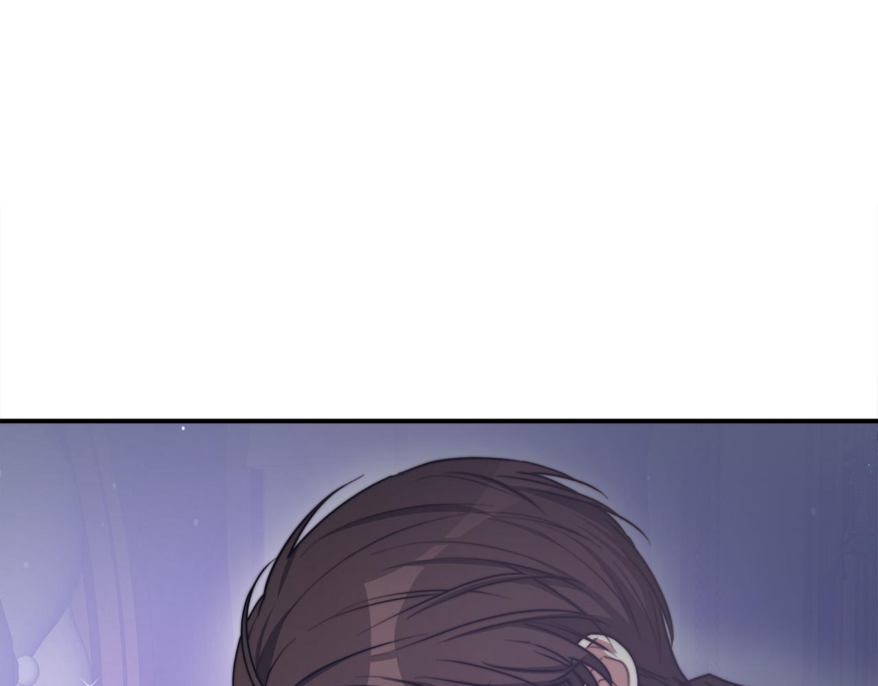 第52话 我等你96