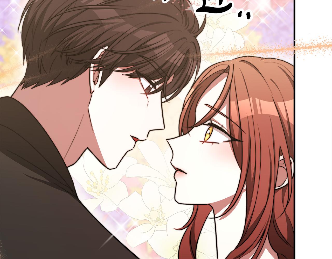 第56话 死里逃生的证人183