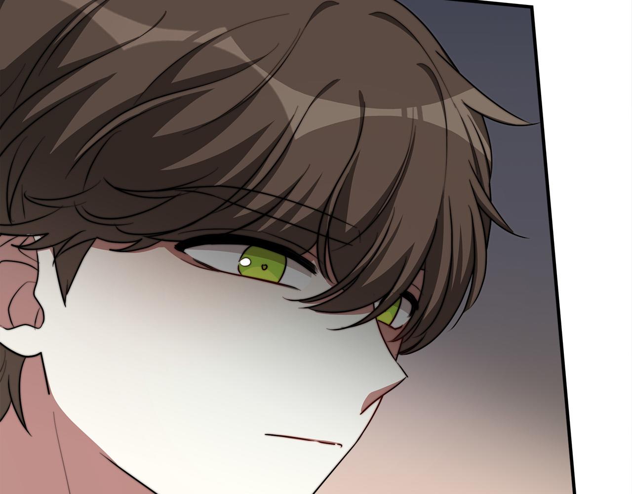 第43话 渣男动手了！173