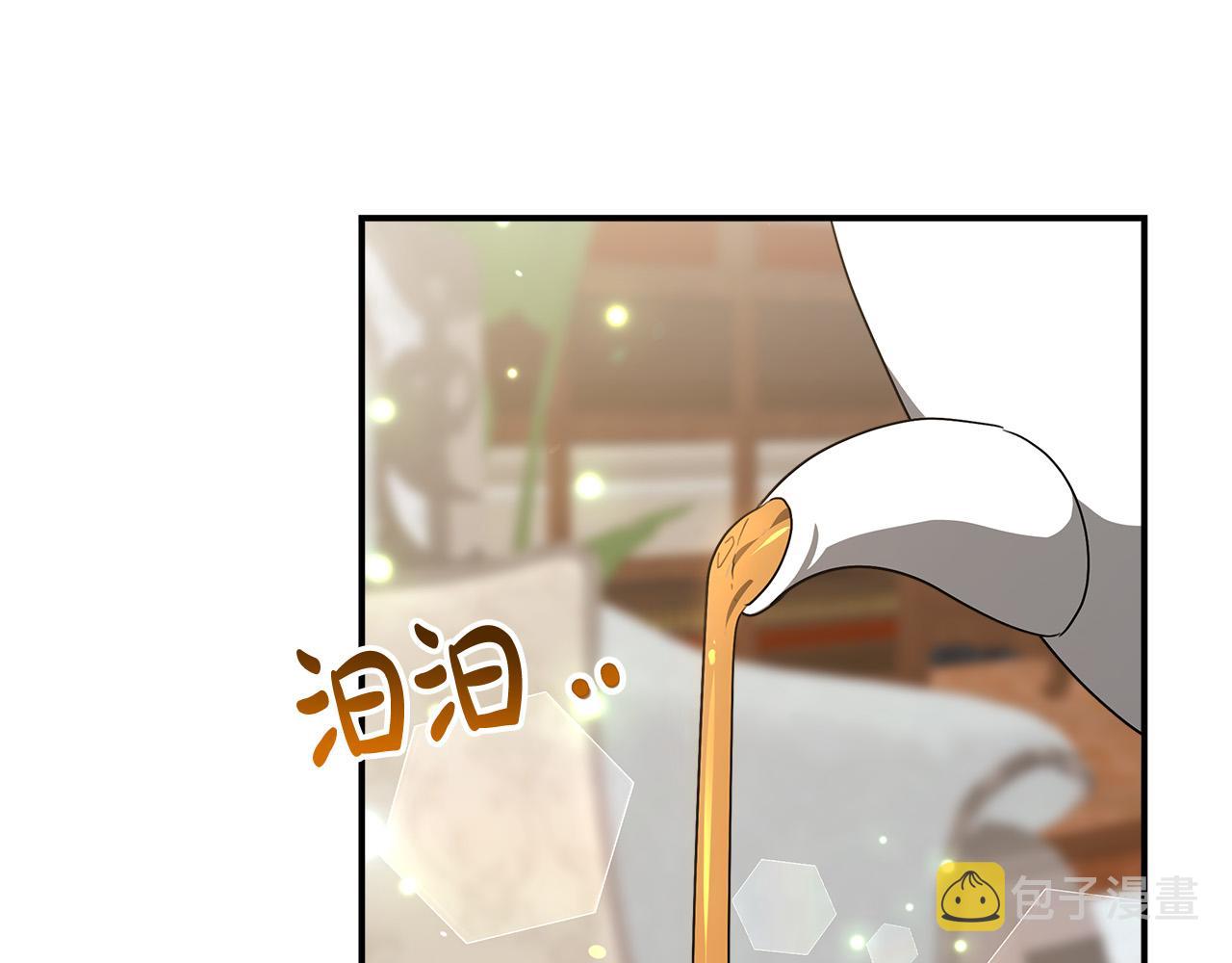 第29话 弟弟白切黑59