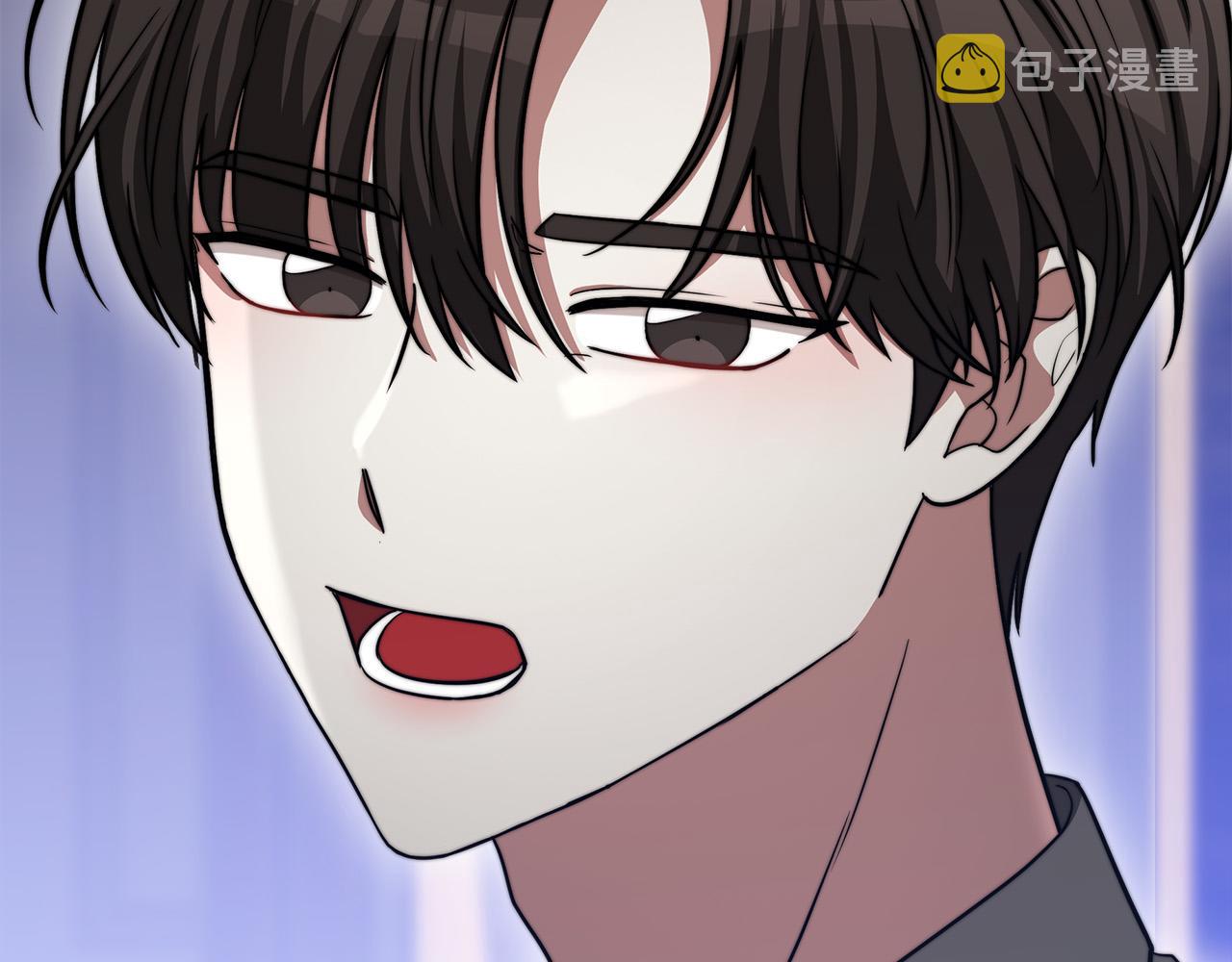 第60话 皇帝苏醒了！221