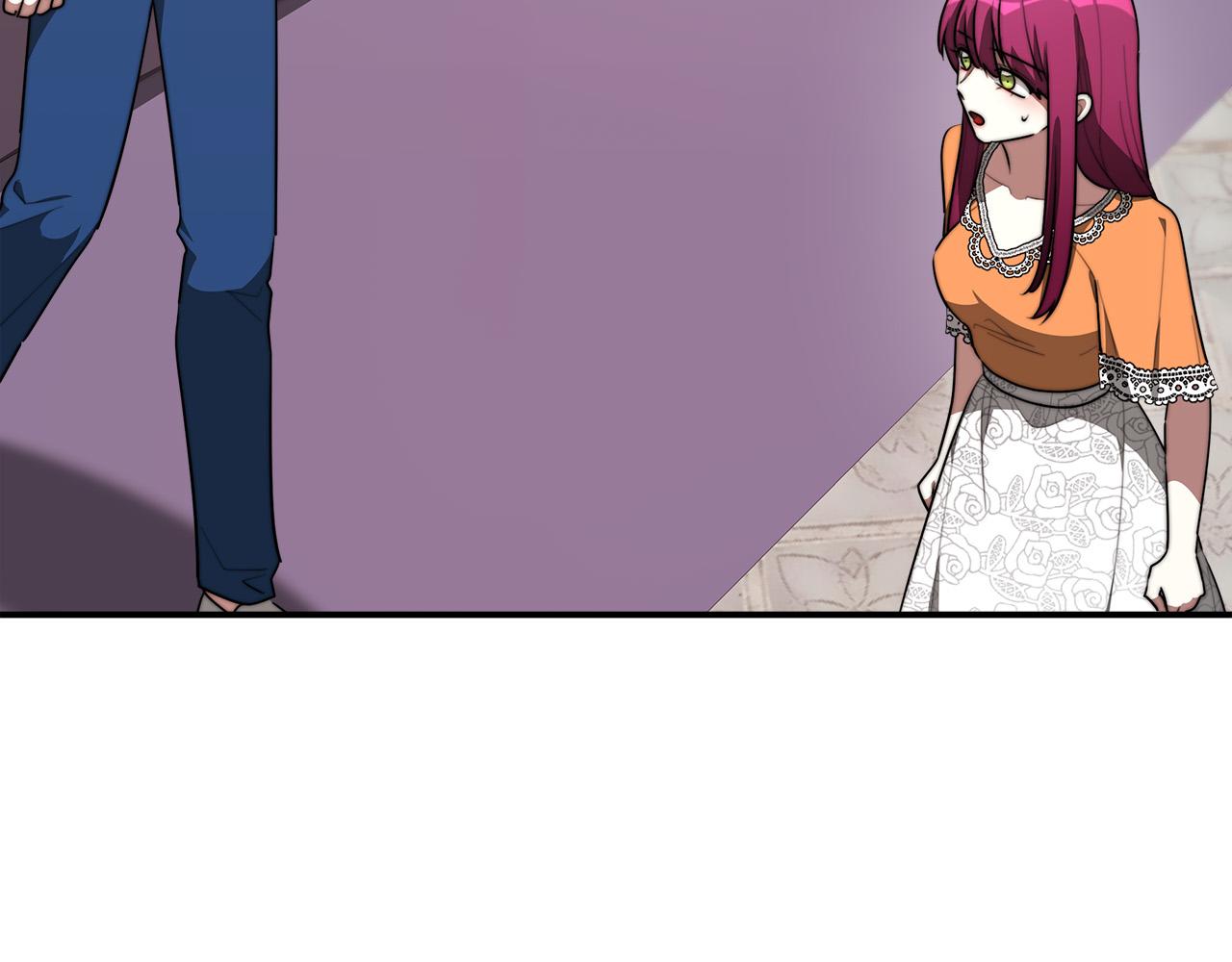第36话 诡计119